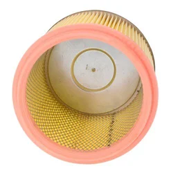 Filter usisivača Rio 1200