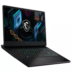 MSI Leopard GP66 11UH-673 - 15 6" FHD IPS 144Hz Intel Core i7-11800H 16GB RAM-a 1TB SSD RTX 3080 FreeDOS