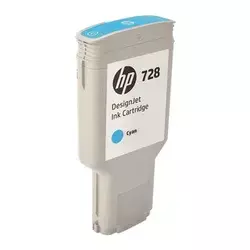 HP originalni kertridž F9K17A plavi