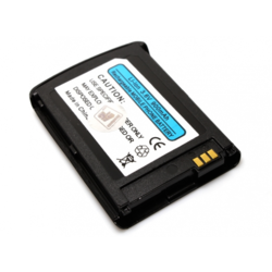Baterija za LG KU800 900 mAh.