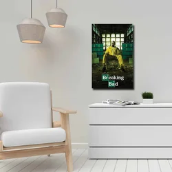 Opviq Slika na platnu 45x70cm