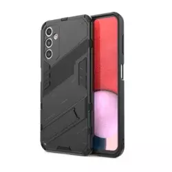 Maska Bibercas za Samsung A25 5G/ A256B crna