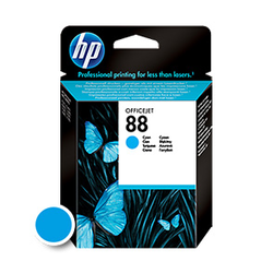 HP kertridž C9386AE