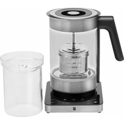 WMF Lumero grelnik vode, 1,6 L