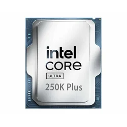 Intel Procesor Core Ultra 5 250K Plus, do 5.30GHz, Tray, (AT807683B9B4886)