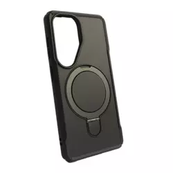 Maska Mag Case AstraLine za Samsung S26/ S941B crna