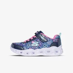 Skechers HEART LIGHTS