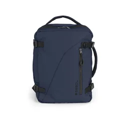 Gabol Ranac putni sa 3 odeljka 30x40x20/24cm 24/28,8l-1 kg Canada