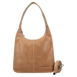 Hide & Stitches Porto 25356 Taupe