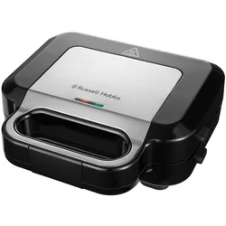 RUSSELL HOBBS 26810-56 Aparat za sendviče
