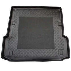 Astar Tipska kadica za gepek Mercedes W211 Combi 2003-2009 standard model (with left and right wing)
