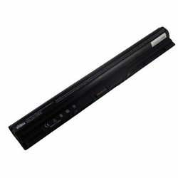 Baterija za Dell Inspiron 14 / 15 / Vostro 15, GXVJ3, HD4J0 2600mAh