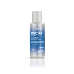 Joico Moisture Recovery Conditioner 50ml - Hidrirajući regenerator za suvu debelu kosu