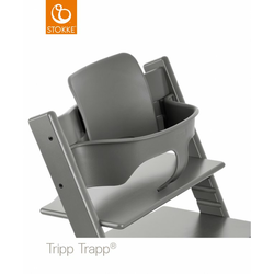 Tripp Trapp - Baby Set