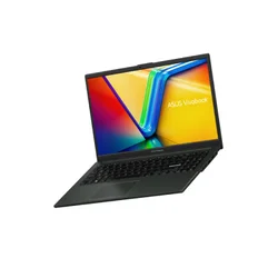 ASUS Vivobook Go 15 E1504FA-BQ1867 (15.6 inča FHD, Ryzen 5 7520U, 16GB, SSD 512GB) laptop