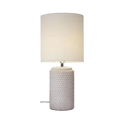 Cottex B1293V - Stona lampa BUBBLE 1xE27/60W/230V