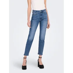 ONLY Kavbojke  moder denim
