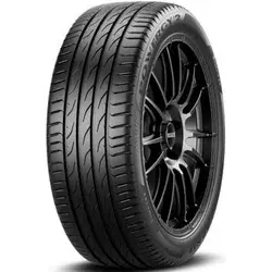 Pirelli Powergy 2 ( 225/50 R18 99Y XL )