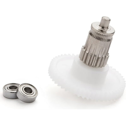 BondTech Set OEM IDGA
