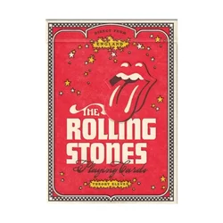 The Rolling Stones