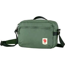 Fjällräven High Coast Crossbody torbica