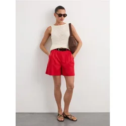 Mohito - Šorts sa kaišem