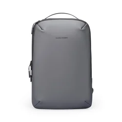 Mark Ryden Torba za laptop, Tamnosiva