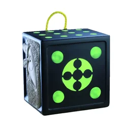 Rinehart Portable Target 3D RhinoBlock XL