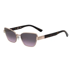 Love Moschino MOL108/S DDB/DG