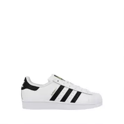 ADIDAS tenisice SUPERSTAR J C77154