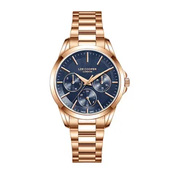 Lee Cooper LC08141590