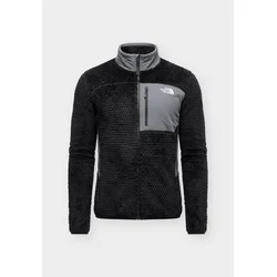 Jakna The North Face Alpedge Jacket Anthracite Grey XL