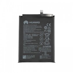 Huawei P30 Pro baterija original