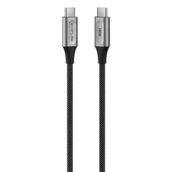 EcoFlow ECOFLOW USB-C KABEL USB-C RAPID PRO 240W 1,8M HITRO POLNJENJE