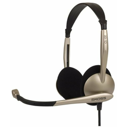 KOSS CS100