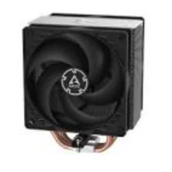 Arctic Freezer 36 CO, 2 x P12 PWM PST CO, ACFRE00122A