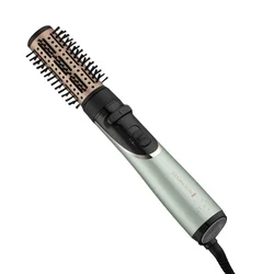 REMINGTON Električna četka za kosu AS5860 Botanicals zelena