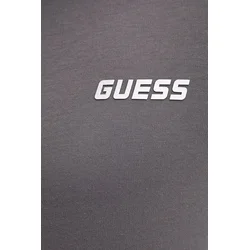 Pulover Guess MICKEY