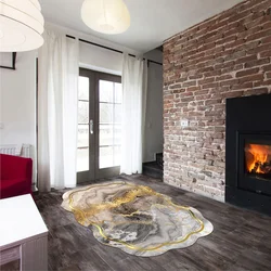 Conceptum Hypnose Tepih 120x180cm Šareni