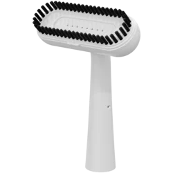Replacement oval brush