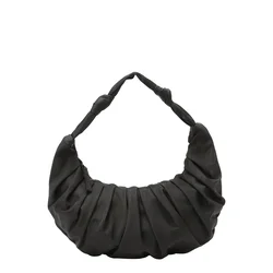 Vero Moda Ženska torba Josie, Crna