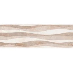 MONTANA TAUPE