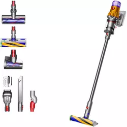 DYSON bežični usisavač V12 Detect Slim™ Absolute