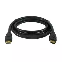 HDMI Kabl M/M 10m