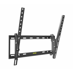 BARKAN - E310+.B LCD TV zidni nosač do 65