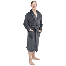 BADEMANTIL M