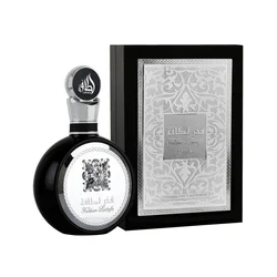 Lattafa Muški parfem Fakhar, EDP, 100 ml