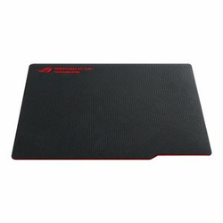 Asus, Podloga za miško ASUS ROG Whetstone,