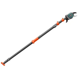 GARDENA Makaze STARCUT 175-400 PRO L