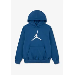 Jordan Majica JUMBO encijan/bela